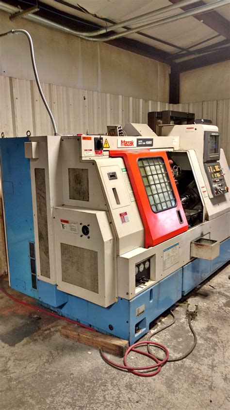 cnc machine for sale georgia|used cnc tools jasper ga.